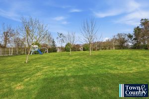 KEELERS LANE- click for photo gallery